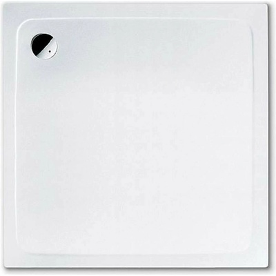 Kaldewei SUPERPLAN 391-5 100 x 100 cm 447047980001