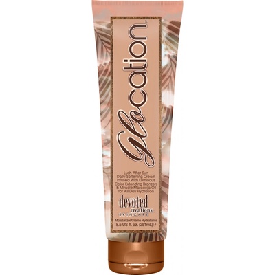 Devoted Creations Glocation 251 ml