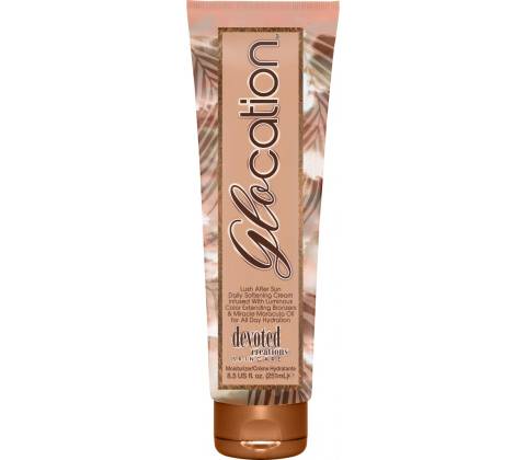 Devoted Creations Glocation 251 ml