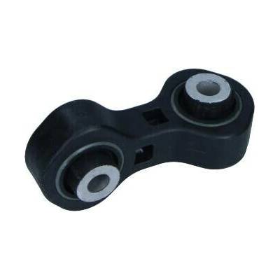 Tyč nebo vzpěra stabilizátoru MAXGEAR 72-4045 (724045)