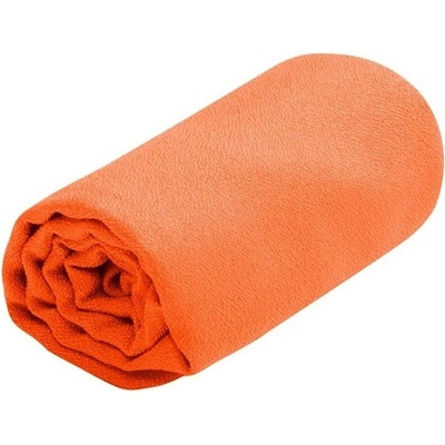 Sea To Summit Airlite Towel Medium Outback 100 x 50 cm
