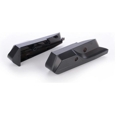 URBIS Krytka desky zadní část set (2ks)-U7