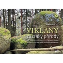 Viklany