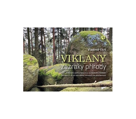 Viklany