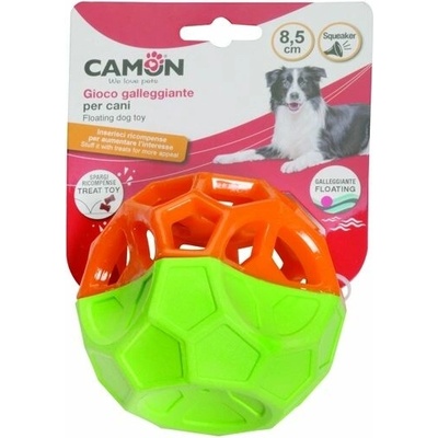 Camon lopta na pamlsky 8,5 cm