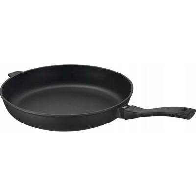 Tradiční keramická pánev BEKA 32 cm