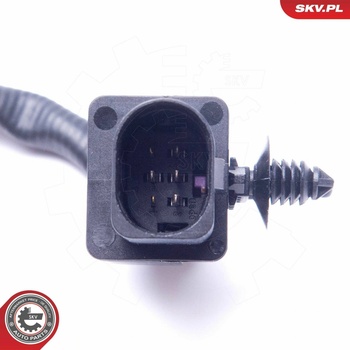 Lambda sonda ESEN SKV 09SKV427