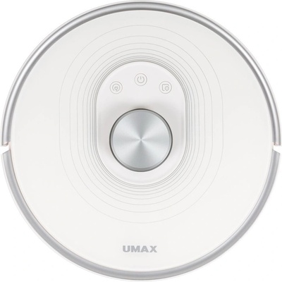 Umax U-Smart UB911