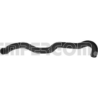 Hadice chladiče ORIGINAL IMPERIUM 221678