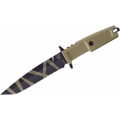 Extrema Ratio COL MOSCHIN DESERT WARFARE 04.1000.0125/DW