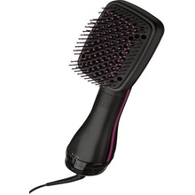 Revlon One-Step Styler RVDR5212E