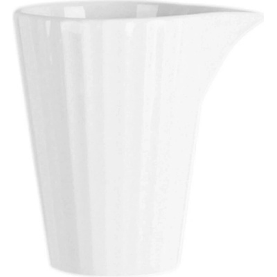RAK Porcelain RAK Mliečenka 15 cl