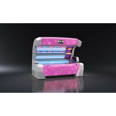 megaSun P9S extraSun UV+Vitamin D