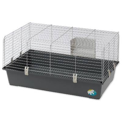 Ferplast Rabbit 100 95 x 57 x 46 cm