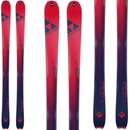 Fischer TRANSALP 86 CARBON ws 21/22