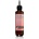 Moremo Water Treatment Miracle 100 интензивна регенерираща грижа за коса и скалп 200ml