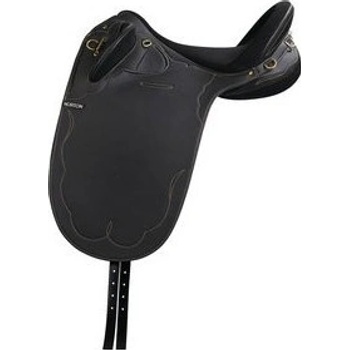 Norton australské turistické hnědá