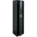 Grampus 310ET