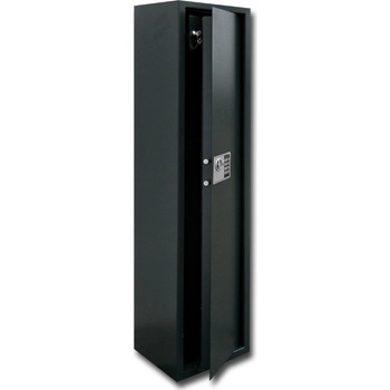 Grampus 310ET