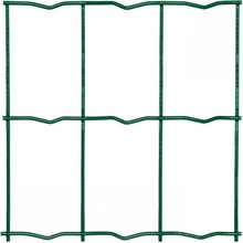 PILECKÝ Záhradné pletivo zvárané PILONET MIDDLE 150 cm ZN + PVC 25 m