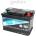 4MAX Ecoline 77Ah 760A right+
