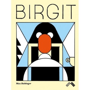 Birgit | Max Baitinger (2017)