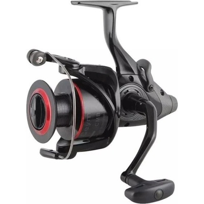 Okuma Ceymar BF 340