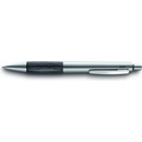 Lamy 1506/1966677