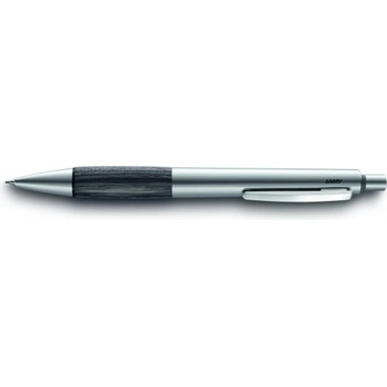 Lamy 1506/1966677