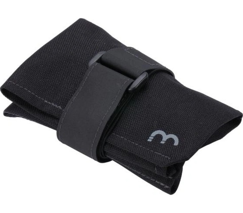 BBB BSB-45 RollPack