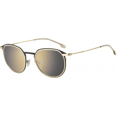 Hugo Boss 1196 S I46 51JO