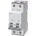 Siemens 5SY5206-6