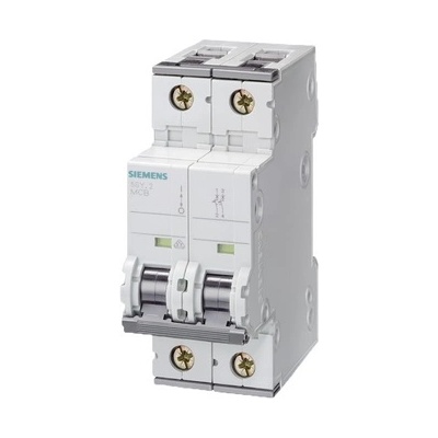 Siemens 5SY5206-6