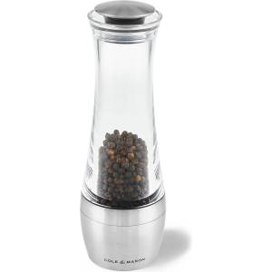 Cole & mason Мелничка за пипер AMESBURY - 19 см (Cole-&;-Mason-H-308791P)