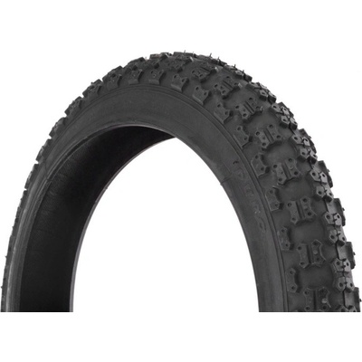 Duro 12x2 1/4 HF-143G