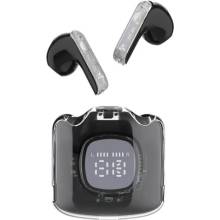 SBOX EB-TWS148