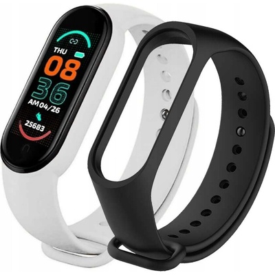 Smart-Trend SMARTBAND M6