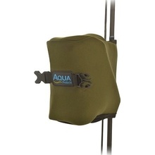 AQUA PRODUCTS Neoprenové Pásky Na Navijaky Neoprene Reel Protector Large