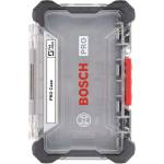Bosch - Органайзер „Pick and Click, размер M 2608522362 (2608522362)