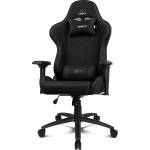 Drift Геймърси стол drift dr110bk