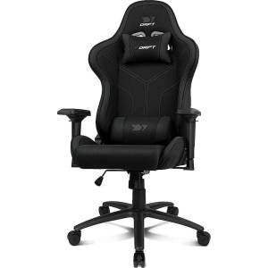 Drift Геймърси стол drift dr110bk