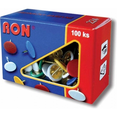 Ron 224