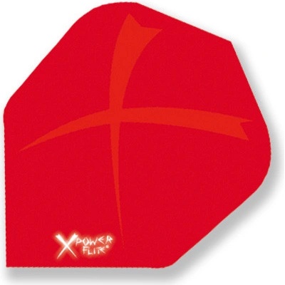 Bull´s X Power Flite 51107