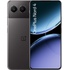OnePlus Nord 4 5G 16GB/512GB Obsidian Midnight