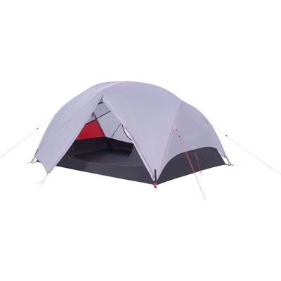 Stoic Двуместна палатка Stoic NjavveSt. 2P UL 2-person tent - Storm Grey - размер One Size (520-1092-0211)