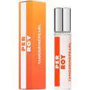 Perroy Tangerine Pearl EDP 15 ml