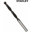 Stanley STA52041-QZ