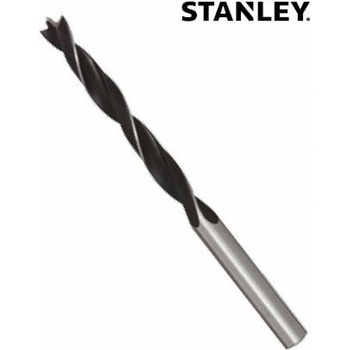 Stanley STA52041-QZ