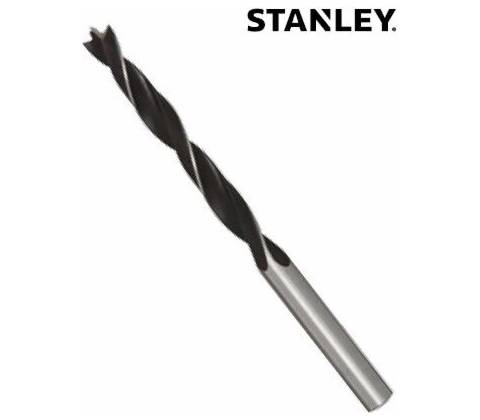 Stanley STA52041-QZ