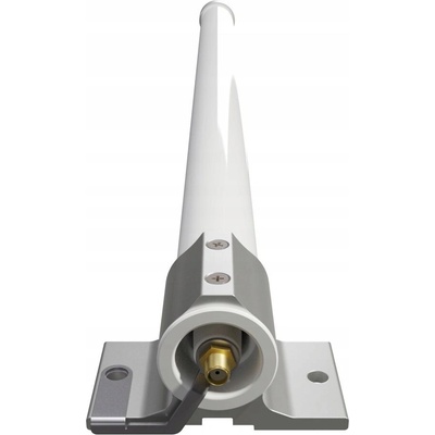 MikroTik 868_Omni_antenna – Zbozi.Blesk.cz